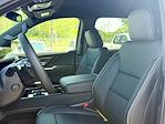 2026 Chevrolet Silverado EV Crew Cab AWD Pickup for sale #G68299EV - photo 7