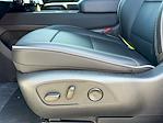 2026 Chevrolet Silverado EV Crew Cab AWD Pickup for sale #G68299EV - photo 8