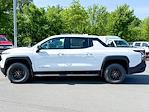 2026 Chevrolet Silverado EV Crew Cab AWD Pickup for sale #G68299EV - photo 9