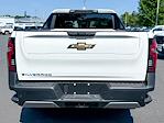 2026 Chevrolet Silverado EV Crew Cab AWD Pickup for sale #G68299EV - photo 10