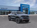 2026 Chevrolet Silverado EV Crew Cab AWD Pickup for sale #G68316EV - photo 1
