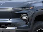 2026 Chevrolet Silverado EV Crew Cab AWD Pickup for sale #G68316EV - photo 10