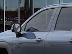 2026 Chevrolet Silverado EV Crew Cab AWD Pickup for sale #G68316EV - photo 12