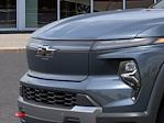 2026 Chevrolet Silverado EV Crew Cab AWD Pickup for sale #G68316EV - photo 13