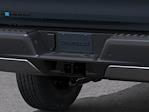 2026 Chevrolet Silverado EV Crew Cab AWD Pickup for sale #G68316EV - photo 14