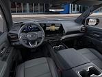2026 Chevrolet Silverado EV Crew Cab AWD Pickup for sale #G68316EV - photo 15