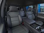 2026 Chevrolet Silverado EV Crew Cab AWD Pickup for sale #G68316EV - photo 16