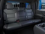 2026 Chevrolet Silverado EV Crew Cab AWD Pickup for sale #G68316EV - photo 17