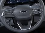 2026 Chevrolet Silverado EV Crew Cab AWD Pickup for sale #G68316EV - photo 19