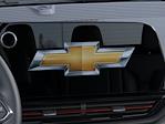 2026 Chevrolet Silverado EV Crew Cab AWD Pickup for sale #G68316EV - photo 20