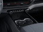 2026 Chevrolet Silverado EV Crew Cab AWD Pickup for sale #G68316EV - photo 23