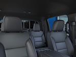 2026 Chevrolet Silverado EV Crew Cab AWD Pickup for sale #G68316EV - photo 24