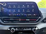 New 2026 Chevrolet Silverado EV Crew Cab AWD Pickup for sale #G68316EV - photo 25