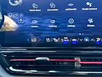 New 2026 Chevrolet Silverado EV Crew Cab AWD Pickup for sale #G68316EV - photo 26