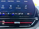 New 2026 Chevrolet Silverado EV Crew Cab AWD Pickup for sale #G68316EV - photo 27