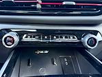 New 2026 Chevrolet Silverado EV Crew Cab AWD Pickup for sale #G68316EV - photo 28