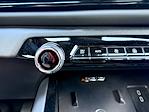 New 2026 Chevrolet Silverado EV Crew Cab AWD Pickup for sale #G68316EV - photo 29