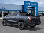 2026 Chevrolet Silverado EV Crew Cab AWD Pickup for sale #G68316EV - photo 3