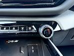 New 2026 Chevrolet Silverado EV Crew Cab AWD Pickup for sale #G68316EV - photo 30