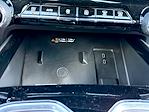 New 2026 Chevrolet Silverado EV Crew Cab AWD Pickup for sale #G68316EV - photo 31