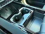 New 2026 Chevrolet Silverado EV Crew Cab AWD Pickup for sale #G68316EV - photo 32
