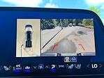 New 2026 Chevrolet Silverado EV Crew Cab AWD Pickup for sale #G68316EV - photo 33