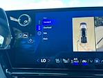 New 2026 Chevrolet Silverado EV Crew Cab AWD Pickup for sale #G68316EV - photo 34