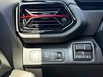 New 2026 Chevrolet Silverado EV Crew Cab AWD Pickup for sale #G68316EV - photo 35