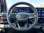 New 2026 Chevrolet Silverado EV Crew Cab AWD Pickup for sale #G68316EV - photo 36