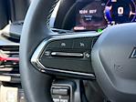 New 2026 Chevrolet Silverado EV Crew Cab AWD Pickup for sale #G68316EV - photo 37