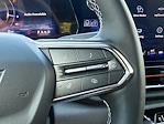 New 2026 Chevrolet Silverado EV Crew Cab AWD Pickup for sale #G68316EV - photo 38