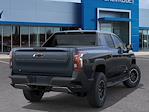 2026 Chevrolet Silverado EV Crew Cab AWD Pickup for sale #G68316EV - photo 4