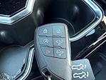 New 2026 Chevrolet Silverado EV Crew Cab AWD Pickup for sale #G68316EV - photo 41