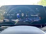 New 2026 Chevrolet Silverado EV Crew Cab AWD Pickup for sale #G68316EV - photo 43