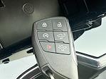 New 2026 Chevrolet Silverado EV Crew Cab AWD Pickup for sale #G68316EV - photo 44