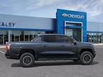 2026 Chevrolet Silverado EV Crew Cab AWD Pickup for sale #G68316EV - photo 5