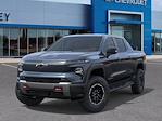 2026 Chevrolet Silverado EV Crew Cab AWD Pickup for sale #G68316EV - photo 6