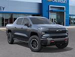 2026 Chevrolet Silverado EV Crew Cab AWD Pickup for sale #G68316EV - photo 7