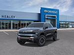 2026 Chevrolet Silverado EV Crew Cab AWD Pickup for sale #G68316EV - photo 8