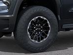 2026 Chevrolet Silverado EV Crew Cab AWD Pickup for sale #G68316EV - photo 9