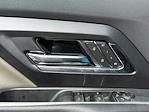 New 2026 Chevrolet Silverado EV Crew Cab AWD Pickup for sale #G68356EV - photo 11