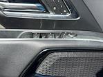 New 2026 Chevrolet Silverado EV Crew Cab AWD Pickup for sale #G68356EV - photo 12