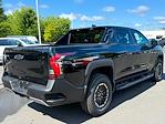 New 2026 Chevrolet Silverado EV Crew Cab AWD Pickup for sale #G68356EV - photo 2