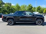 New 2026 Chevrolet Silverado EV Crew Cab AWD Pickup for sale #G68356EV - photo 13