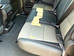 New 2026 Chevrolet Silverado EV Crew Cab AWD Pickup for sale #G68356EV - photo 14