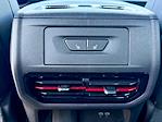 New 2026 Chevrolet Silverado EV Crew Cab AWD Pickup for sale #G68356EV - photo 15