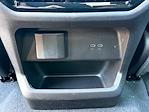 New 2026 Chevrolet Silverado EV Crew Cab AWD Pickup for sale #G68356EV - photo 16