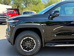 New 2026 Chevrolet Silverado EV Crew Cab AWD Pickup for sale #G68356EV - photo 17