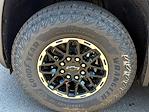 New 2026 Chevrolet Silverado EV Crew Cab AWD Pickup for sale #G68356EV - photo 18