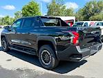 New 2026 Chevrolet Silverado EV Crew Cab AWD Pickup for sale #G68356EV - photo 4
